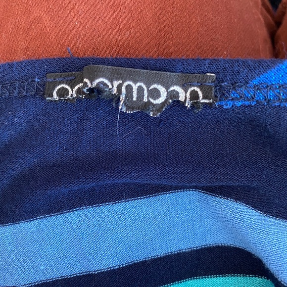 Woman’s top - Picture 3 of 3